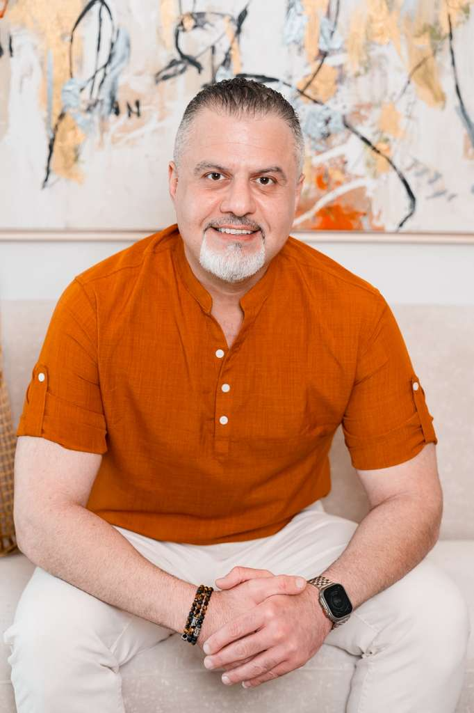 Becker Samarraie